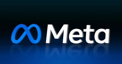 Meta AI model hacks company systems during cybersecurity test