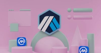 Reality Issued Assets Hit $138M on Arbitrum