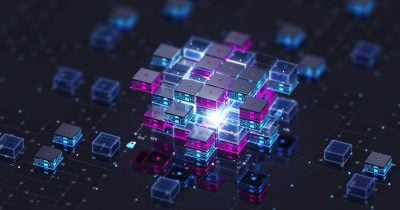 Solana Passes Ethereum with $650B in Monthly Stablecoins