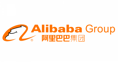Alibaba unveils Qwen3.8-Max AI model with 2.4T parameters