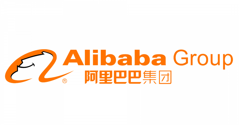 Alibaba unveils Qwen3.8-Max AI model with 2.4 trillion parameters in bid to challenge US dominance