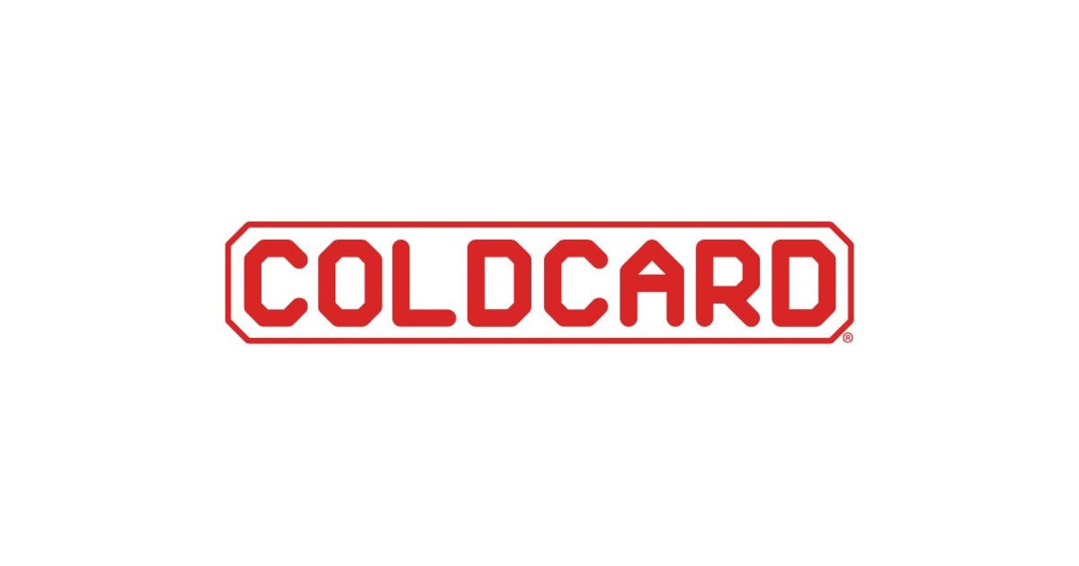 Coldcard maker Coinkite preparing technical post-mortem on wallet hack: Report