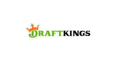DraftKings sticks to outlook after quarterly earnings miss