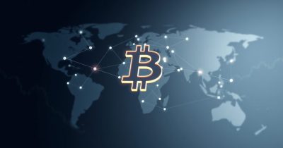Bitcoin derivatives activity hits an all-time high on Binance
