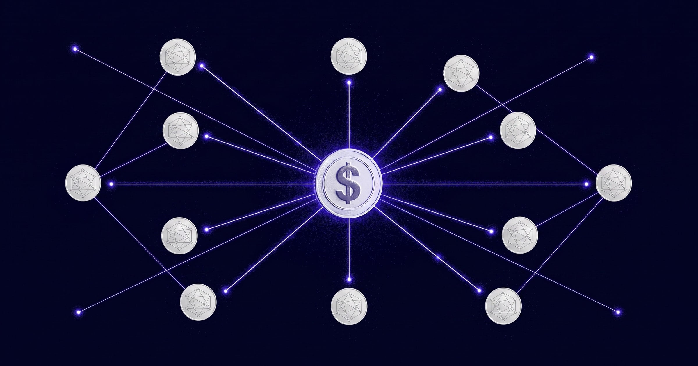 ARK Invest breaks down the plummeting cost of AI benchmarks on The Brainstorm