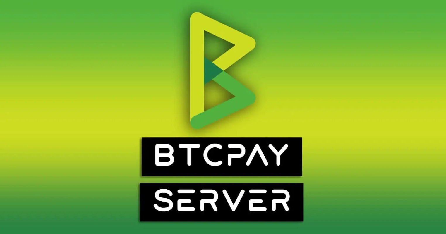 BTCPay Server warns of critical vulnerability, urges immediate update