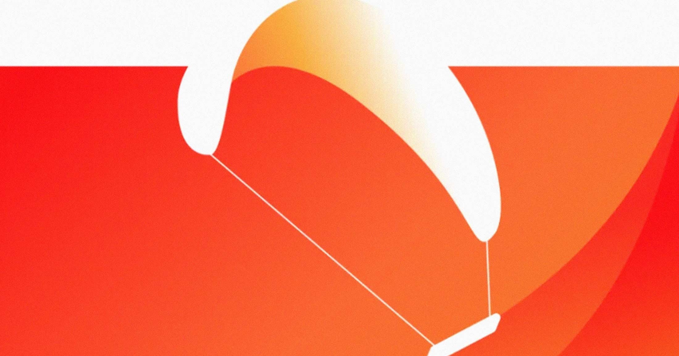 Cloudflare launches Kitesurf web browser built for AI agents