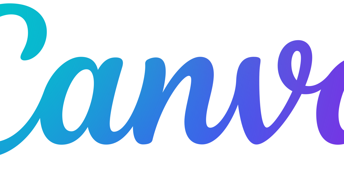 Canva cuts 2026 revenue growth forecast to 20% amid rising AI costs