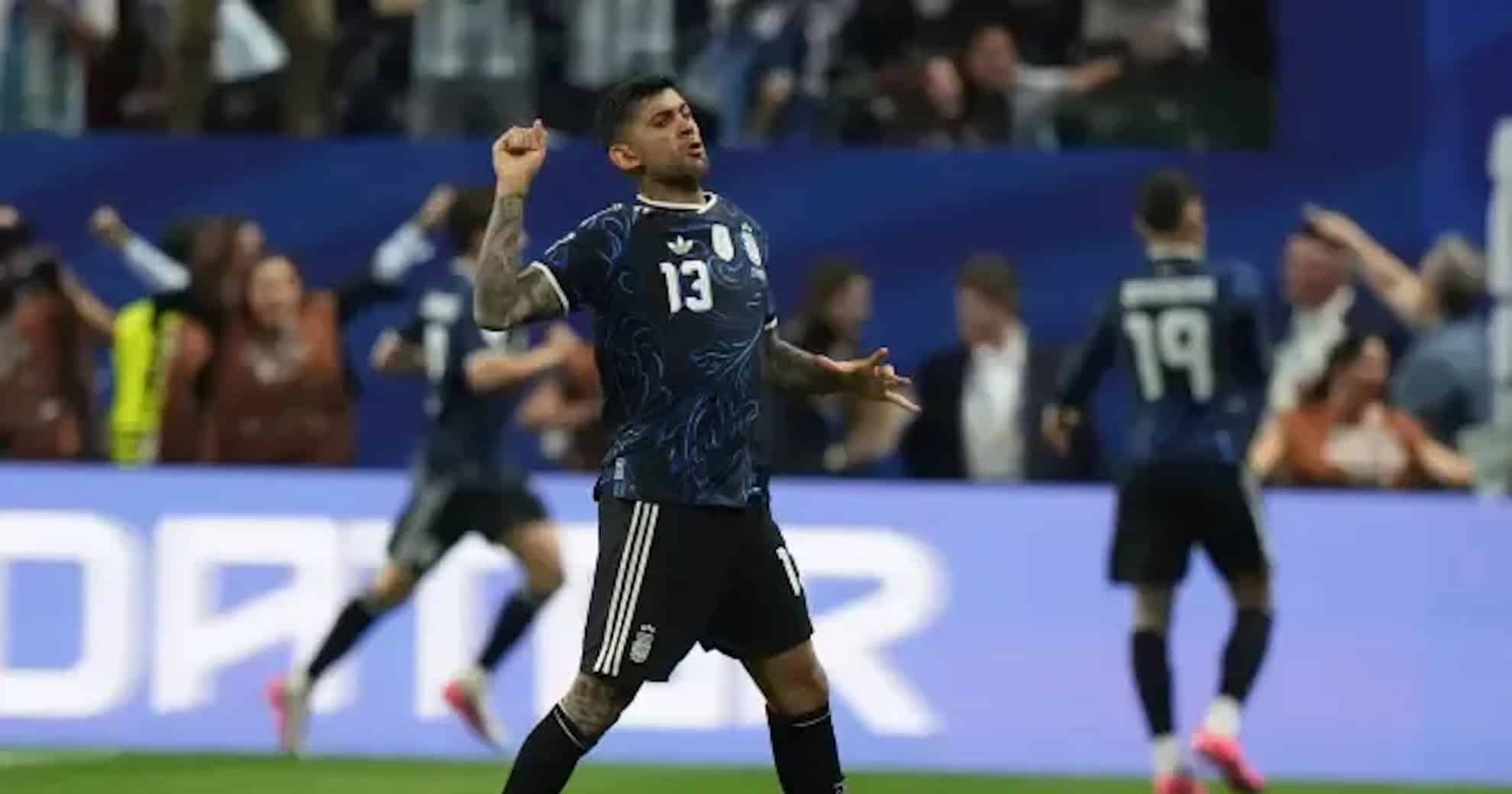 Barcelona monitors Cuti Romero’s potential transfer amid Atlético Madrid talks