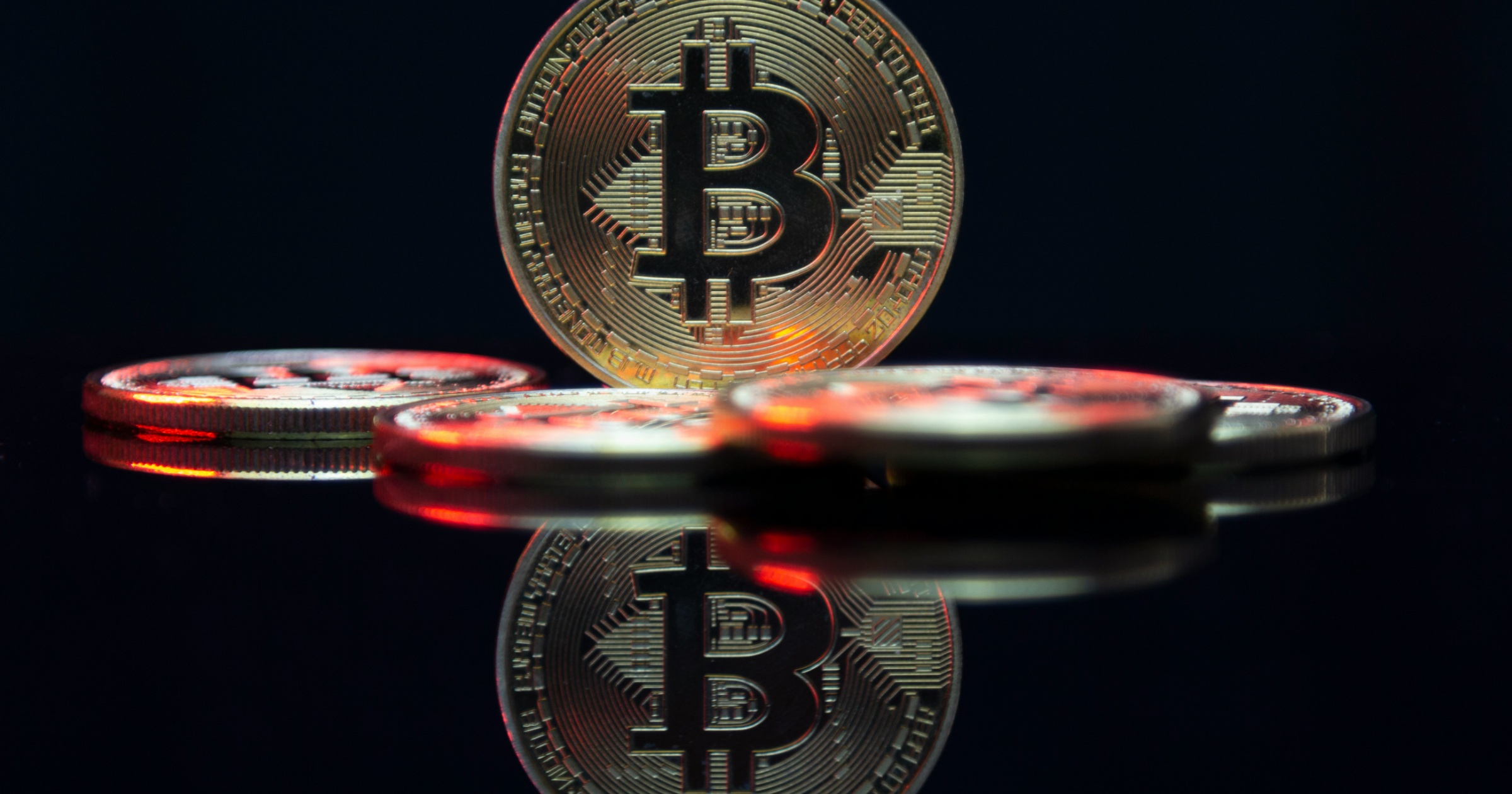 Bitcoin ETFs notch strongest week since April after Coldcard hack