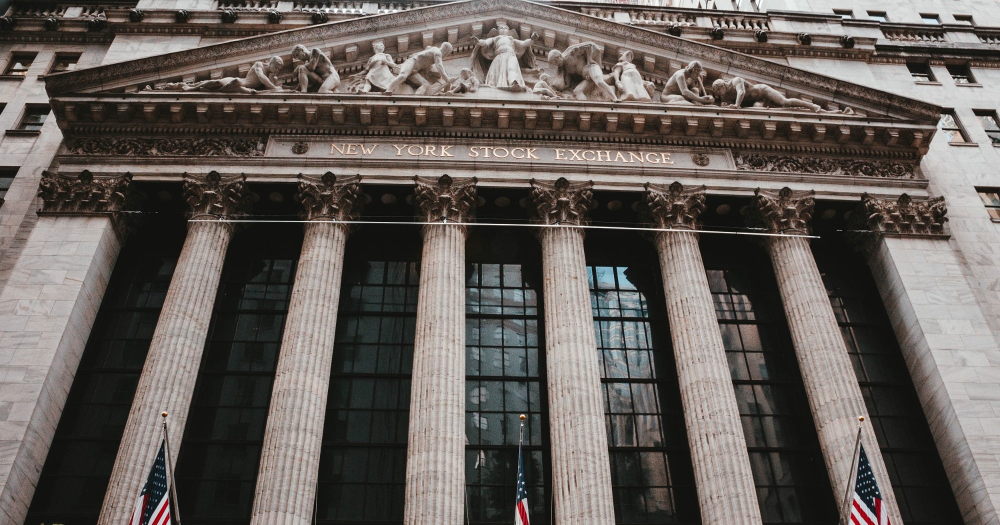 US corporate profits before tax reach record 14% of GDP