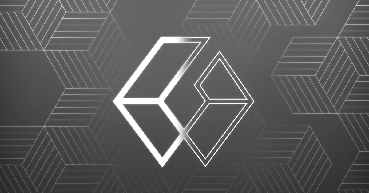 Grayscale abandons planned Polkadot, Hedera and Cardano ETF launches