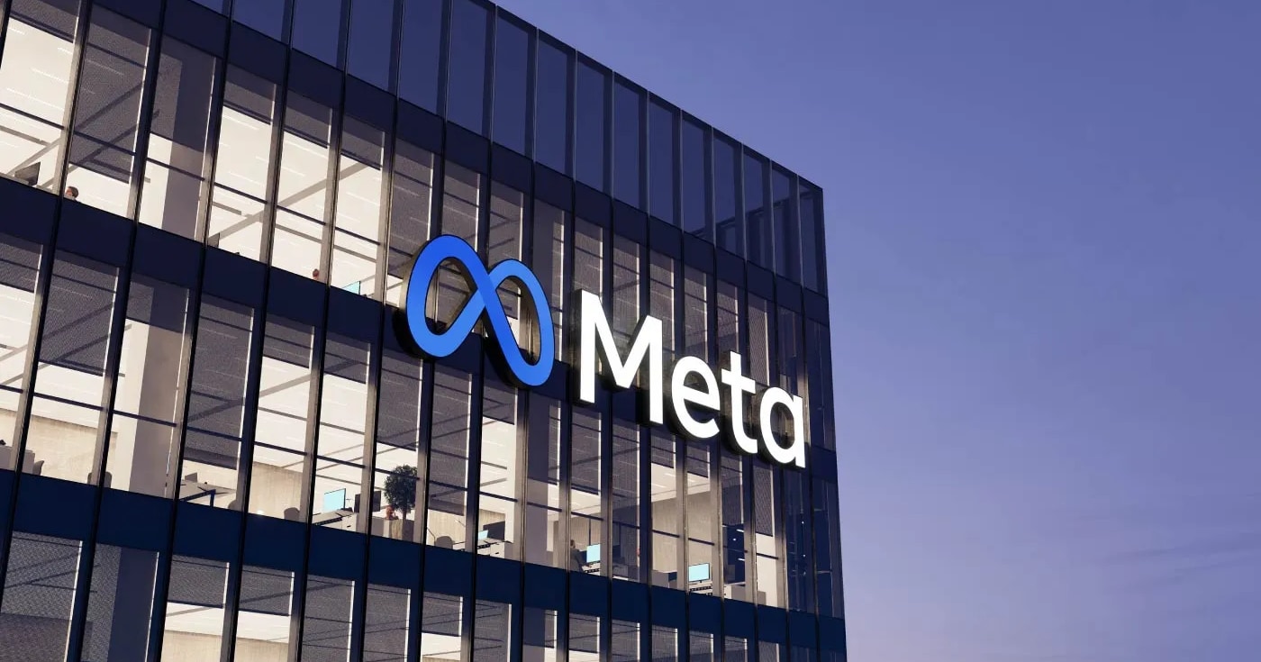 Meta plans fully private mode for personal agents, ensuring user privacy