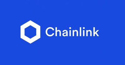 Standard Chartered sets $200 target for Chainlink by 2030 on tokenized asset growth