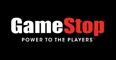 GameStop may abandon $56B eBay takeover bid in favor of partnership: Report