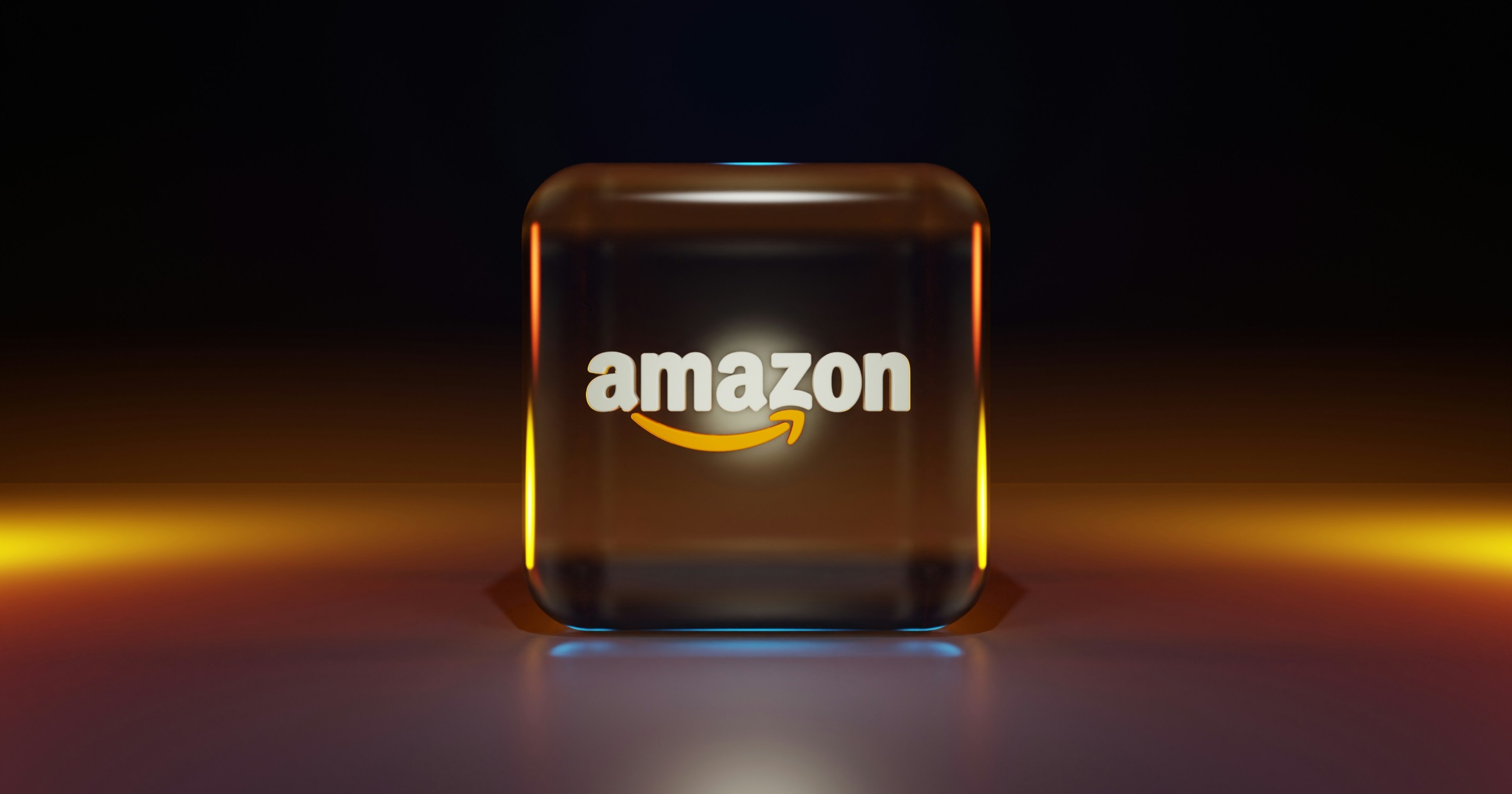AWS pushes compute efficiency measures as demand continues to grow