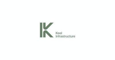 Keel Infrastructure winds down Bitcoin mining as it shifts toward AI data centers