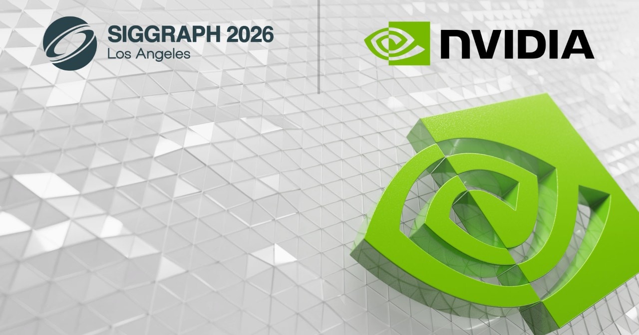 Nvidia targets performance parity with top open-source AI models for Nemotron 4