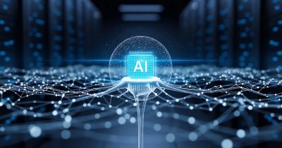 Nvidia co-founds Open Secure AI Alliance with Microsoft amid open-source push