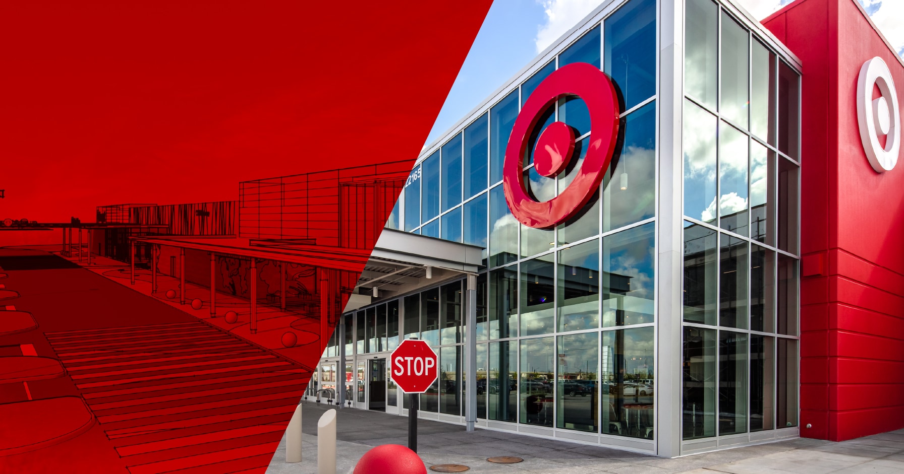 Target appoints first chief AI officer to lead AI initiatives