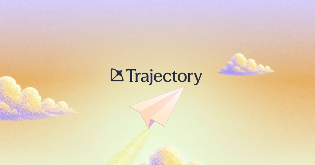 Trajectory raises $40M at $300M valuation in Sequoia-led round