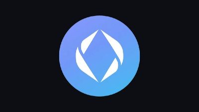ENS DAO establishes new Foundation to oversee $65 million endowment