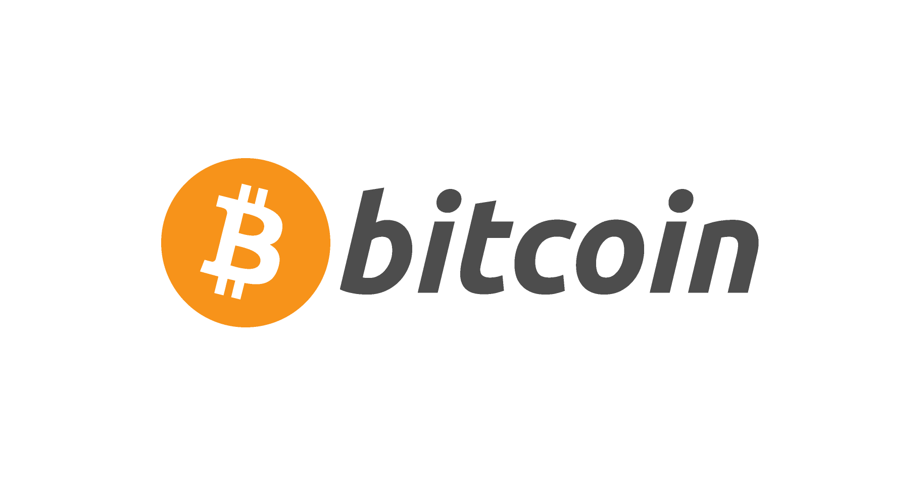 Bitcoin developers unveil libshrincs, a proof-of-concept library for post-quantum security