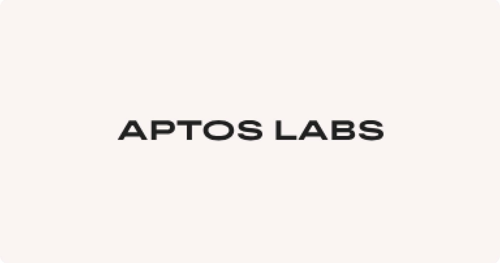 Aptos Labs develops Shelby to tackle AI’s biggest infrastructure bottleneck