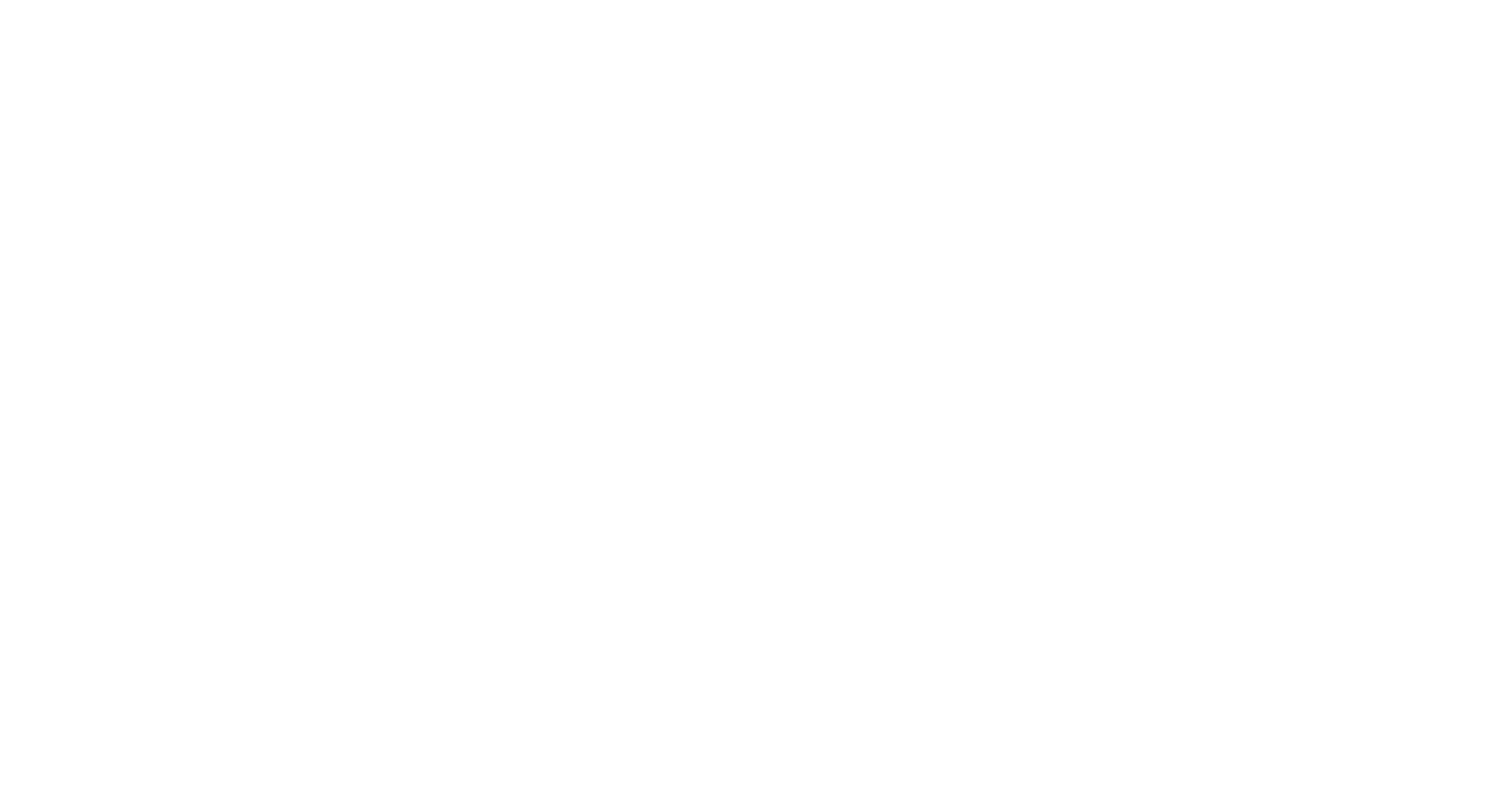 Bank of America projects $2.2T data-center market by 2030
