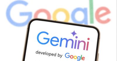 Google now lets users toggle off visible watermarks from AI-generated content