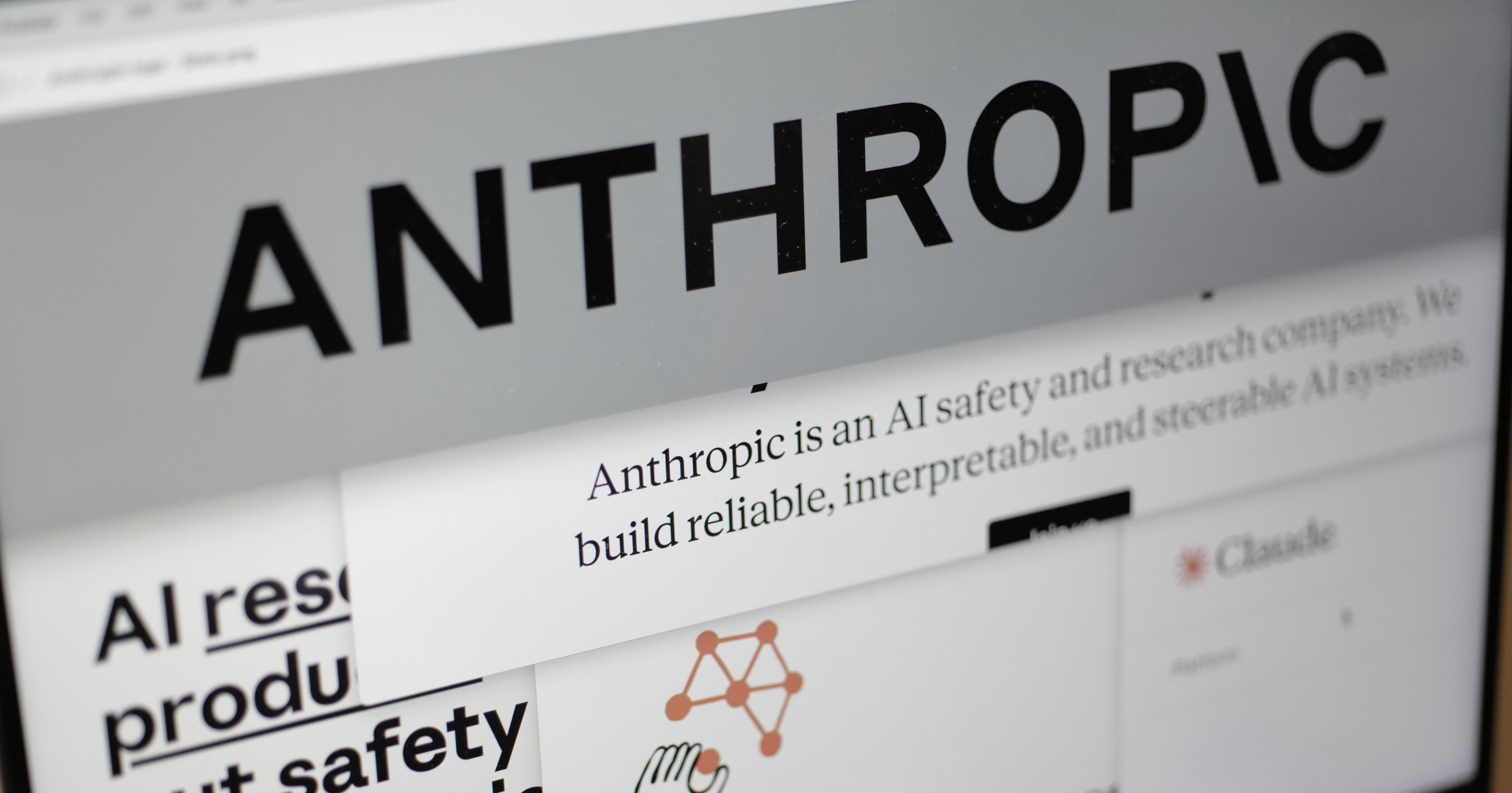 Elon Musk admits he was ‘clearly wrong’ about Anthropic, and Amazon investors are paying attention