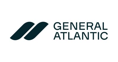 General Atlantic taps JPMorgan to lead revived IPO effort