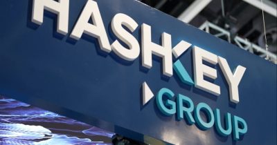 HashKey taps Hong Kong’s first regulated stablecoin for settlements