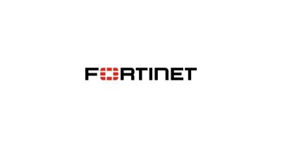 Fortinet acquires AI security startup Virtue AI to bolster its autonomous agent defenses