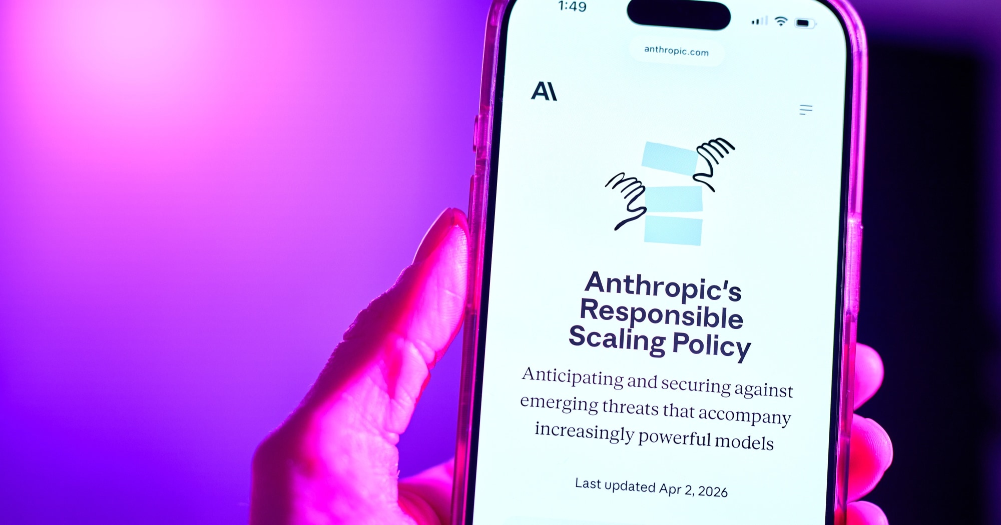 Anthropic Q2 revenue doubles to $12B, surpasses OpenAI for first time