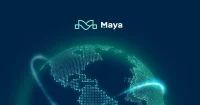 Maya Protocol exploited for $1.7M as attacker drains 48.87M CACAO tokens