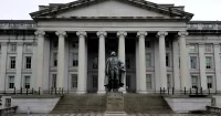 Treasury buyback boost sends crypto broadly higher