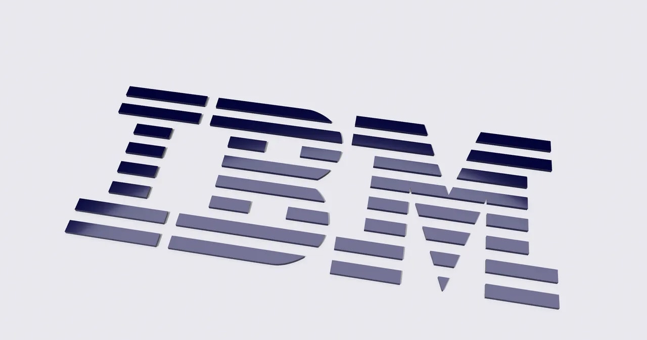 IBM introduces BenchDrift to quantify wording effects in LLM benchmarks