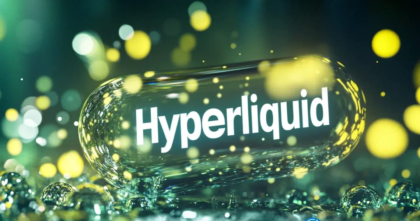 Hyperliquid, Ethereum, Solana surge over 20% in 24 hours