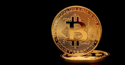 Bitcoin tops $70,000 as $3 billion in leveraged bets get wiped out