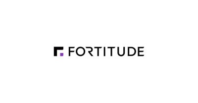 Fortitude posts $21M revenue as Zcash mining expands
