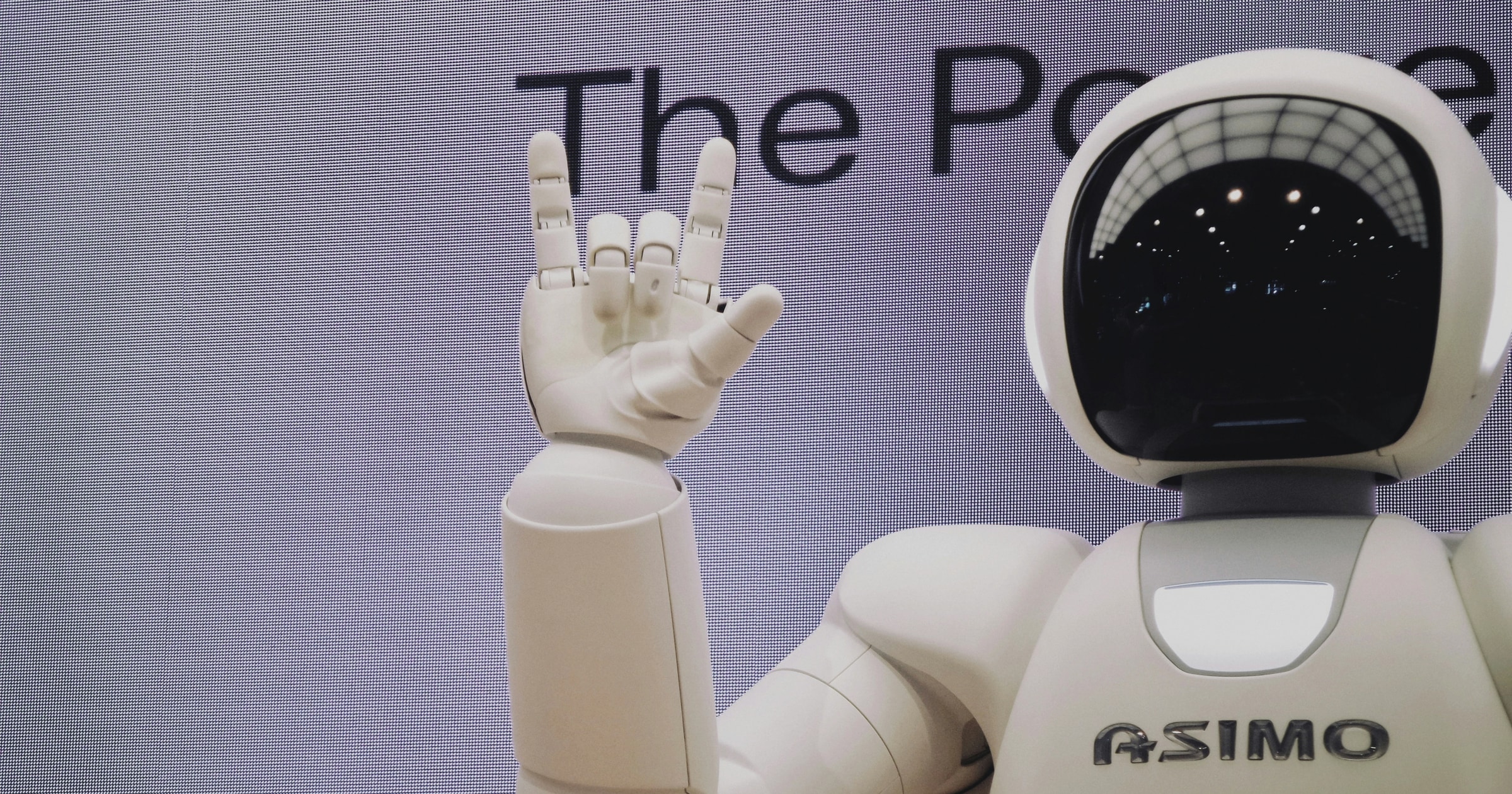 Lawyers square off in fight over voice data used to train AI