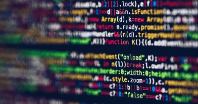 Hackers used fake crypto conference to target security researchers