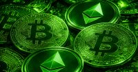 Treasury buybacks spark a short squeeze across crypto