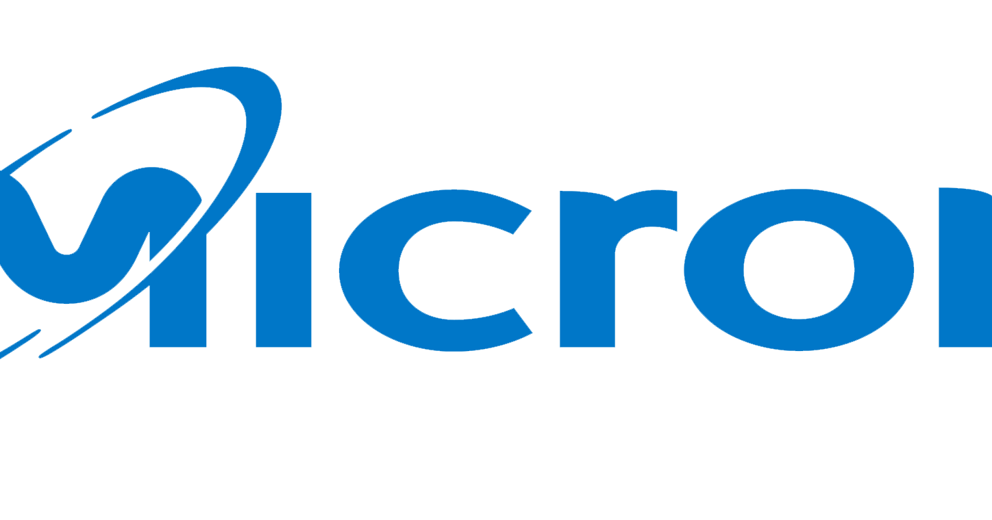 Micron stock rises 30% from recent low as analysts project another 60% upside