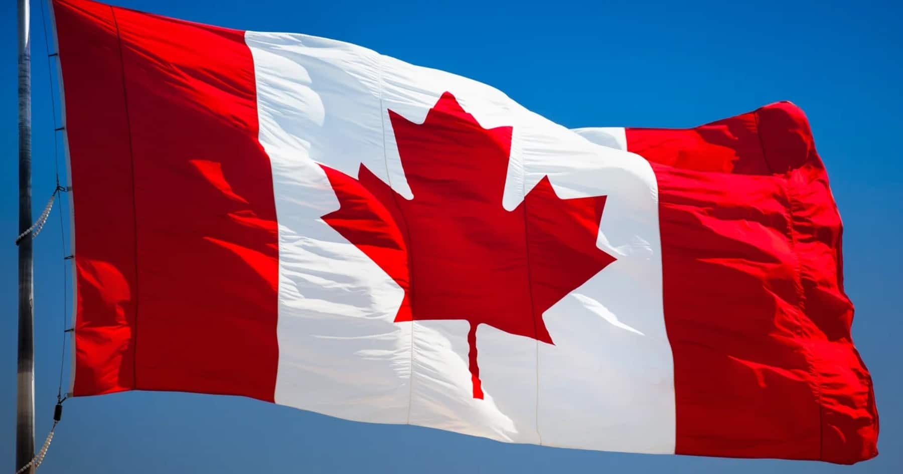 Canada to impose retaliatory tariffs on US goods after trade talks collapse