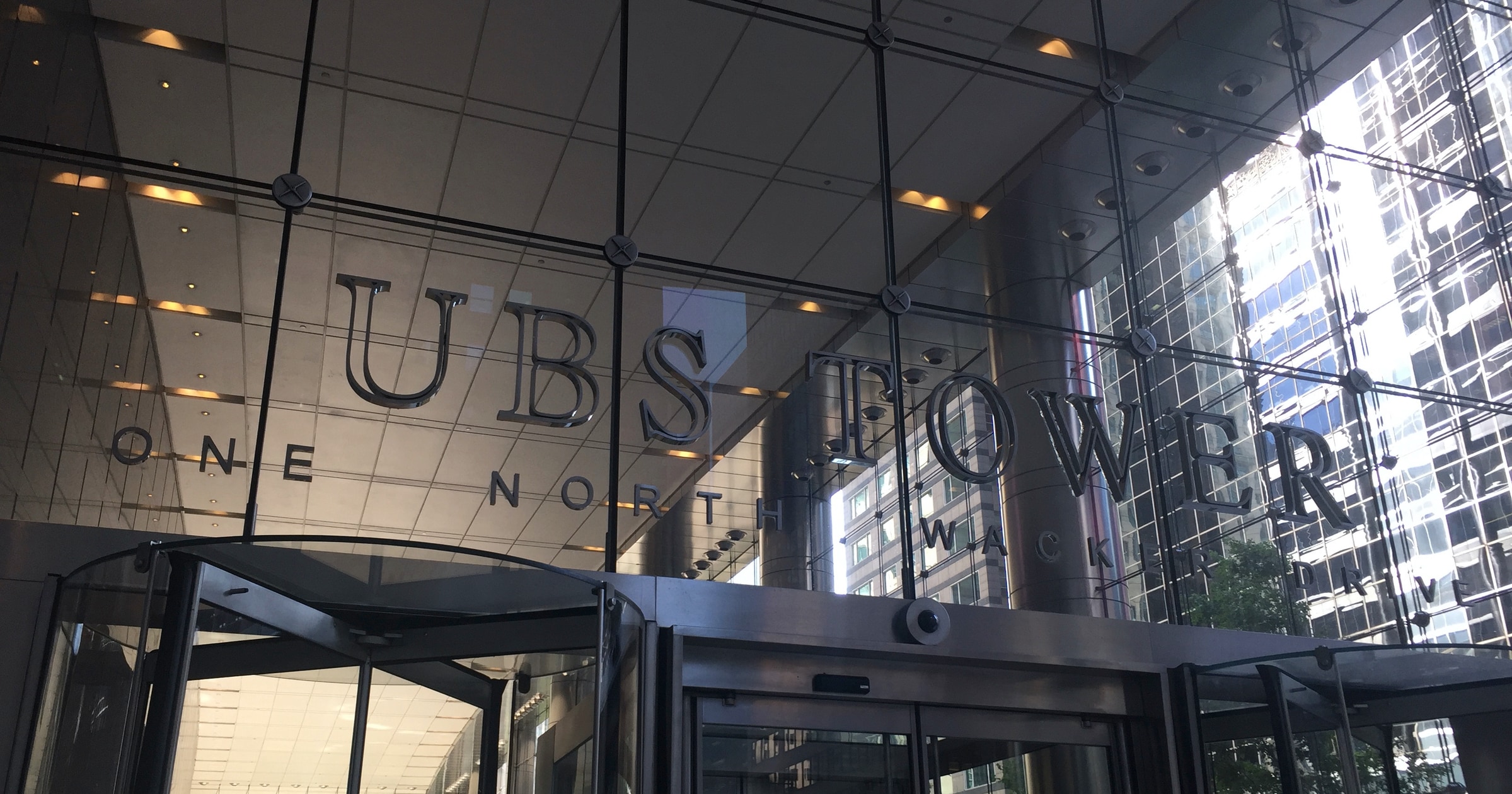 UBS raises S&P 500 year-end target to 8,100, citing an earnings reset driven by AI, tech, and broad sector strength
