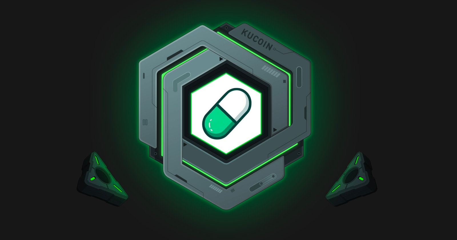 Pump.fun surpasses Hyperliquid in 7-day revenue as memecoin launchpad hits $10M weekly fees for first time