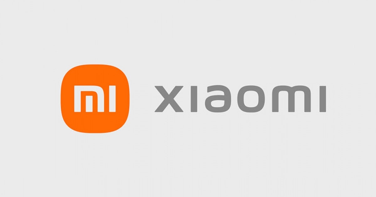 Xiaomi launches Xring O3 chip, partners with TSMC for 3nm production