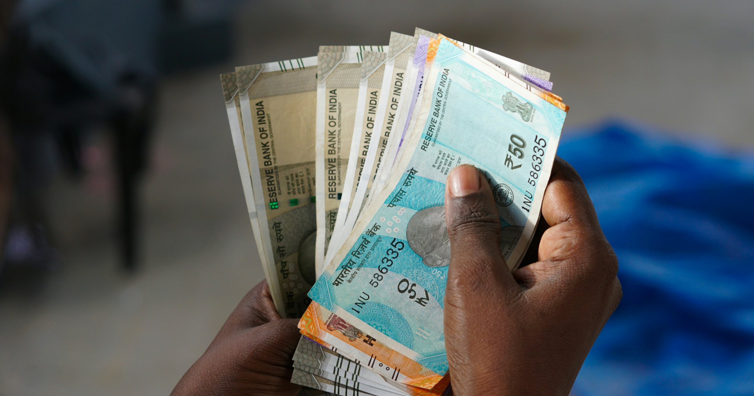 India plans first tokenized corporate bond offering next month: Report